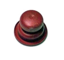 Discount 👏 BMI Tecumseh Red Primer Bulb ✨