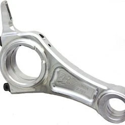 Wholesale 🧨 BMI Billet Rod For Honda GX160 (3.383'') Use A Honda GX160 UT2 Piston In A GX160 Block 🌟