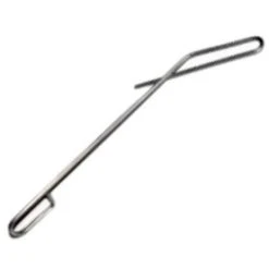 Budget 🧨 BMI Tecumseh Govenor Linkage 👏