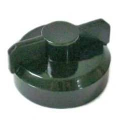 Best deal 🔥 BMI Tecumseh Wingnut 🌟