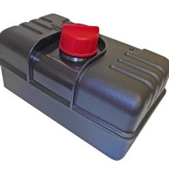Flash Sale 🌟 BMI Tecumseh Fuel Tank 😀