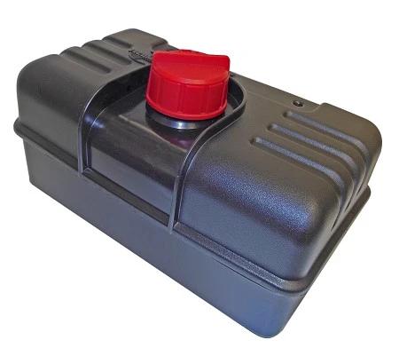 Flash Sale 🌟 BMI Tecumseh Fuel Tank 😀