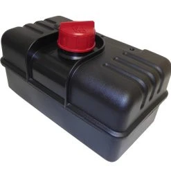 Discount 🤩 BMI Tecumseh Fuel Tank 😉