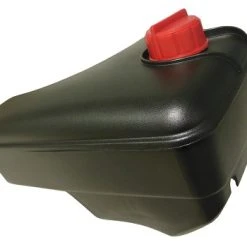 Promo ⭐ BMI Tecumseh Fuel Tank - 3 Quart ✨
