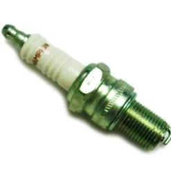 Buy 😉 BMI Spark Plug For Tecumseh Engine 😉