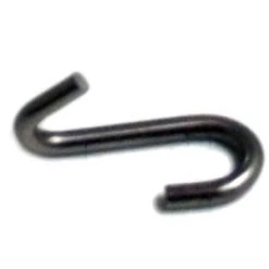 Hot Sale 🌟 BMI Tecumseh Governor Link 👍