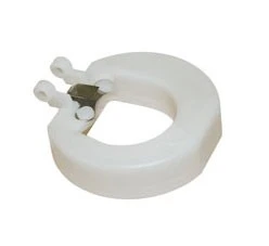 Budget 😀 BMI Float For Tecumseh Carburetor ⌛