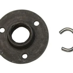Hot Sale 🥰 BMI Tecumseh Starter Retainer Nut ✔️