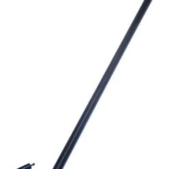 Best Pirce 🎁 BMI Cut To Length Chromoly Push Rod For Honda GX200 / Predator 212cc 🎁