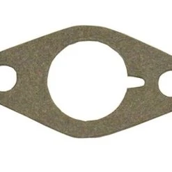 Buy ❤️ BMI Carburetor Mount Gasket For Tecumseh 🔔