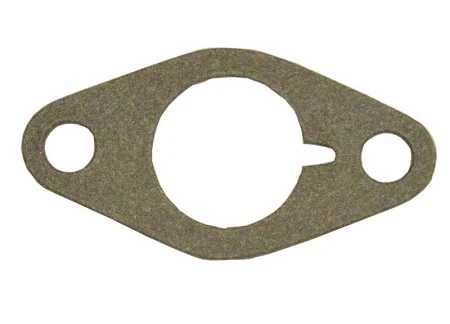 Carburetor Mount Gasket for Tecumseh Buy ❤️ BMI Carburetor Mount Gasket For Tecumseh ???? -Predator Engines Shop unnamed file 460