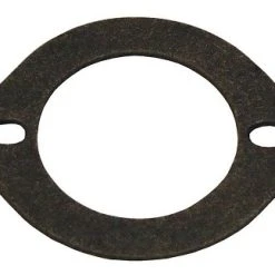 Brand new ❤️ BMI Air Cleaner Gasket For Tecumseh ✨