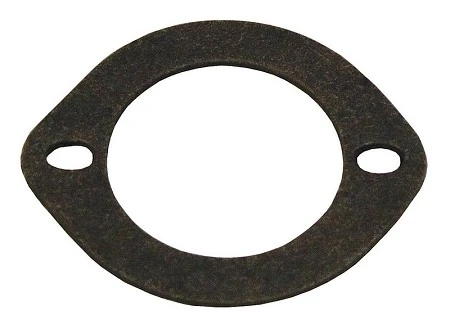 Air Cleaner Gasket for Tecumseh Brand new ❤️ BMI Air Cleaner Gasket For Tecumseh ✨ -Predator Engines Shop unnamed file 461