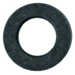 Budget 💯 BMI Bowl Nut Gasket For Tecumseh 🎉