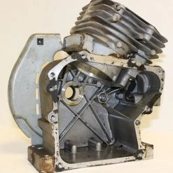 Coupon 🔔 BMI Tecumseh Crankcase - Used 👏