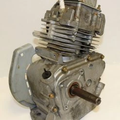 Promo 🌟 BMI Tecumseh Crankcase Complete - Used ❤️