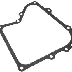 Best Pirce ✔️ BMI Tecumseh Side Cover Base Gasket - OEM 🎁