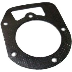 Promo 🤩 BMI Tecumseh Cylinder Head Gasket - OEM ⭐