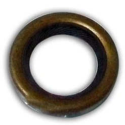 Best reviews of 🌟 BMI Tecumseh Side Cover Crank Oil Seal - OEM 🔔