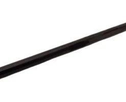 Buy 🛒 BMI Chromoly Push Rod For Honda GX200, Predator 212cc (Non-Hemi) Stock Length (5.260'' L) ⌛