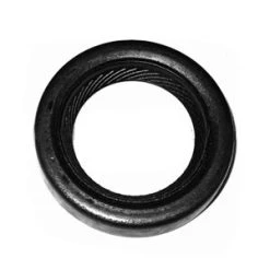 Hot Sale 🔥 BMI Tecumseh Flywheel End Oil Seal - OEM 👏