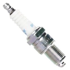 Best reviews of 😍 BMI NGK Spark Plug For Honda Clone 6.5HP Or Predator 212cc Engine BP6ES 7333 Nickel 🤩