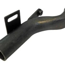 Coupon 👍 BMI Exhaust Pipe For MB165 HT65 Mini Bike 🧨