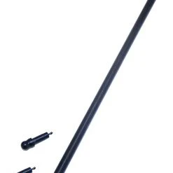 Buy 🔔 BMI Cut To Length Chromoly Push Rod For Honda GX200 / Predator 212cc ⌛