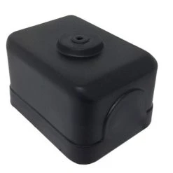 Budget 👍 BMI Air Cleaner Cover For Honda GX160 & GX200 Series Engines 🤩