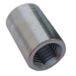 Hot Sale 🔔 BMI Allen Insert Nut For Airspeed II Clone Air Filter Adapter 🛒