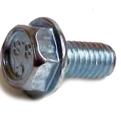 Hot Sale 😉 BMI Blower Housing, Brackets & Sheet Metal (Flange Bolt) For 6.5 HP Clone Engine 😀