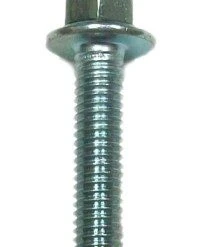 New 😍 BMI Coil Bolt For 6.5 HP Clone / GX 160 Or GX200 Engine 👏