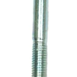 Brand new 😉 BMI Head Bolt For 6.5 HP Clone / GX 160 Or GX200 Engine (M8 X 60mm) 🤩