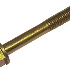 Hot Sale 🌟 BMI Head Bolt For 6.5 HP Clone / GX 160 Or GX200 Engine (M8 X 55mm) ✨