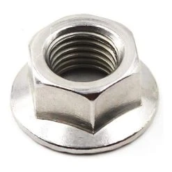 Top 10 ✔️ BMI M14 X 1.5 Hex Flange Nut 👍