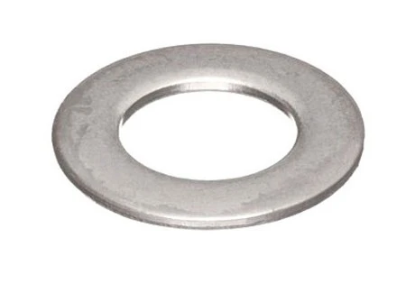 Best deal ๐ BMI M25 X 36mm Thin Flat Washer ๐ฅ