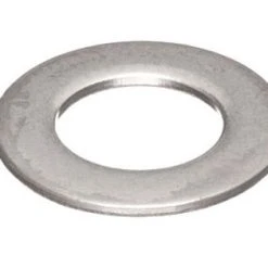 Top 10 🎉 BMI M22 X 37mm Flat Washer 🧨