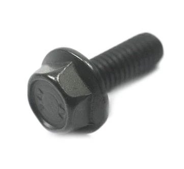 Rubber Plate Washer (M6 x 20 x 2) New ???? BMI Rubber Plate Washer (M6 X 20 X 2) ✔️ -Predator Engines Shop unnamed file 82