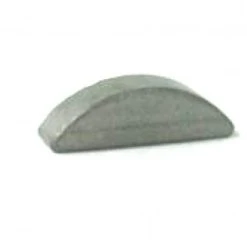 Top 10 🤩 BMI Offset Key For 6.5 HP Clone / GX 160 Or GX200 Engine 🌟