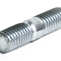 Hot Sale 🥰 BMI Header Stud For 6.5 HP Clone / GX 160 Or GX200 Engine ⌛