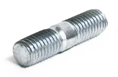 Hot Sale ๐ฅฐ BMI Header Stud For 6.5 HP Clone / GX 160 Or GX200 Engine โ