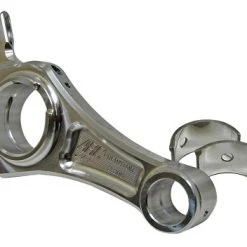 Best deal 🔔 BMI Billet Stock Rod For Predator 212cc (Hemi And Non-Hemi) (3.308" X 1.191" X .709") 🎉