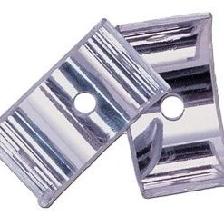 Cheapest ⭐ BMI Billet Rod Bearing For Predator 212cc 🎉