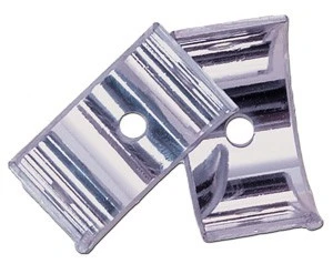 Cheapest ⭐ BMI Billet Rod Bearing For Predator 212cc 🎉