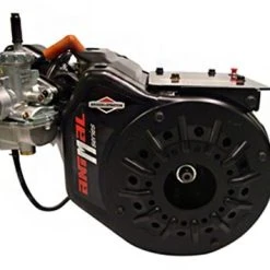 Coupon 👍 BMI Briggs Animal M-Series Quarter Midget Racing Engine ✨