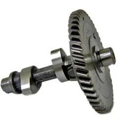 Coupon 💯 BMI Dyno Cams 308 Cam For Predator 212cc ⭐