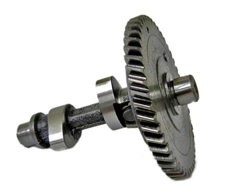 Coupon ๐ฏ BMI Dyno Cams 308 Cam For Predator 212cc โญ