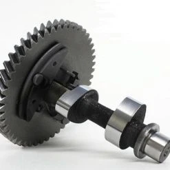 Best Sale 👍 BMI Dyno Cams 308 Cam For Predator 212cc (Hemi) 🔔