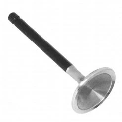 Deals 🎁 BMI Stainless Steel, Oversized Exhaust Valve (28mm) For 212cc Predator Engine ❤️