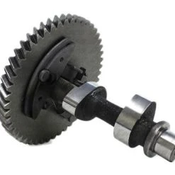 Brand new 👏 BMI Dyno Cams CL-3 Low Duration For 212cc Hemi Predator ✔️